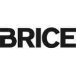 logo Brice PARIS