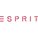 logo Esprit Paris 24 rue de Sèvres