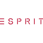 logo Esprit Paris Rue du Départ 22