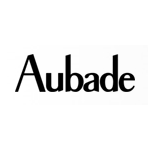 logo Aubade TOURS