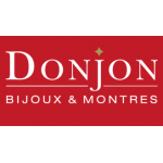 logo Donjon Paris