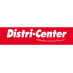 logo distri-center Royan