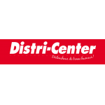 logo distri-center Sébazac-Concourès