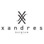 logo Xandres Xline Knokke
