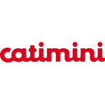 logo Catimini AIRE SUR LA LYS