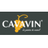 logo CAVAVIN