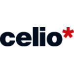 logo celio LA CIOTAT