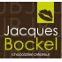 logo Jacques Bockel