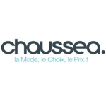 logo Chausséa Longeville-lès-Saint-Avold