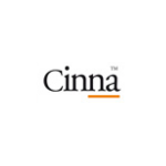 logo CINNA PARIS 5 rue de Babylone