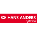 Hans Anders DUNKERQUE