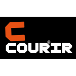 logo Courir CLAYE SOUILLY