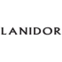 logo Lanidor Kids