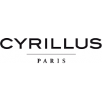 logo Cyrillus Créteil