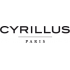 logo Cyrillus