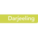 
		Les magasins <strong>Darjeeling</strong> sont-ils ouverts  ?		