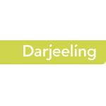 logo Darjeeling SAINTETIENNE 1-7 rue des docteurs Charcot