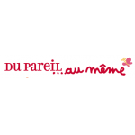 logo DPAM COURBEVOIE