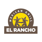 logo El rancho VELIZY - VILLACOUBLAY