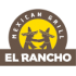 logo El Rancho