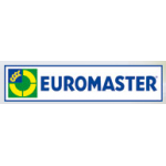 Euromaster St-martin-d'heres