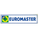 logo Euromaster Bonneville