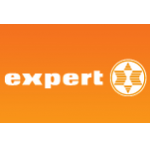 logo Expert VENDOME