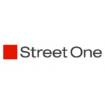 logo Street One Ottignies 