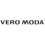 logo Vero Moda Kortrijk