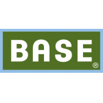 logo Base Brasschaat