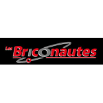 logo Les Briconautes L'HOPITAL