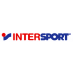 logo Intersport VILLEURBANNE