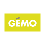 logo Gemo Estancarbon