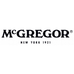 logo Mc Gregor Genk