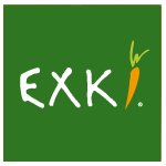 logo EXKI Paris 8 - Rue de Berri