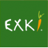 logo EXKI