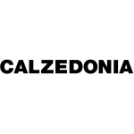 logo Calzedonia Bruxelles