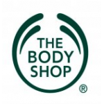 logo The Body Shop Liège - C.C. Belle Ile