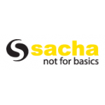 logo Sacha Hasselt