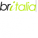 logo BRITALIA
