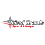 United Brands Kortrijk