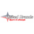 logo United Brands