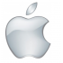 logo Apple 