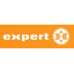 logo Expert Londerzeel