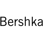 logo Bershka Louvain-La-Neuve