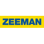 logo Zeeman Ixelles