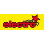 logo Electro Stock Harelbeke
