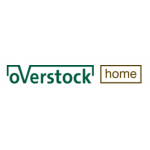 Overstock Home Mechelen