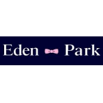 logo Revendeur Eden Park LYON BRON