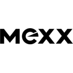 logo Mexx Thionville